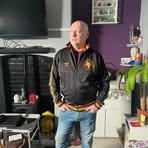 Paul Tonkinson - Facebook