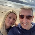 Paul Tonkinson - @tonkinsonp - Instagram
