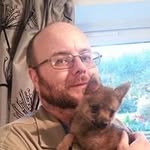 Paul Tonkinson - @mack_fraiser - Instagram