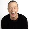 Paul Tonkinson - @paul.tonkinson - TikTok