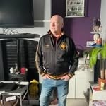 Paul Tonkinson - @paultonkinson98 - Instagram