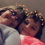 Paula Tonkinson - @paulatonkinson - Instagram