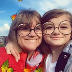 Paula Tonkinson - Facebook