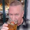 paultonkinson7 - @paultonkinson7 - TikTok