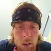 hvbhhhb - @paultonner4 - TikTok