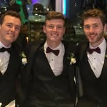 Paul Tonner - @ptonner7 - Instagram