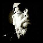 Paul Tonner - @paultonner_ - Instagram