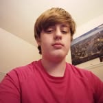 Paul Tonner - @paultonner1 - Instagram