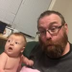 Paul Tonner - @mooseguy67 - Instagram