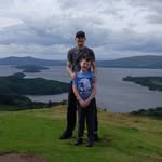 Paul Tonner - @paultonner92 - Instagram