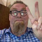 Paul Tonner - @paul.tonner.372 - Instagram