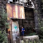 Paul Tonner - @x.tonner - Instagram