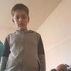 paultonner2 - @paultonner2 - TikTok