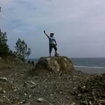 Tonner Paul - @paultonner - Instagram