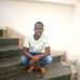 Tonnie Paul - Facebook