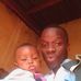 Tonny Paul Masuline - Facebook