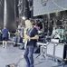 Turner Paul - Facebook