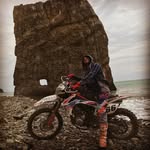 павел тополь - @paul_topol - Instagram