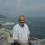 Paul Topol - @paultopol - Instagram