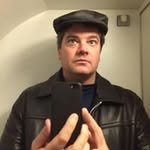 Paul Topol - @topolpaul - Instagram