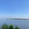 Paul topol - @paultopol2 - TikTok