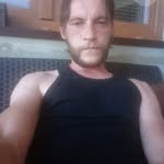 Paul Topol - @desolpaul - Instagram