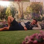 @paultopole - Instagram