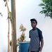Paul Oduor - Facebook