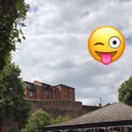 Paul - @paul.torchet - Instagram