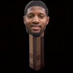 Paul Torch - @paul_torch - Instagram