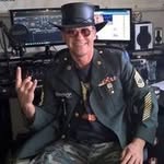 Paul Torch - @paultorch - Instagram