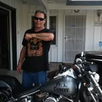 Paul Torch Resent - @paul_torch_resent - Instagram