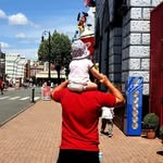 Paul Torchalla - @pauletorch - Instagram