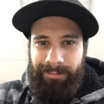 Paul Torchia - @paultorchia - Instagram