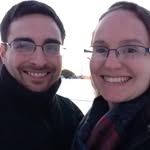 Paul Torchia - @paul_torchia_ - Instagram