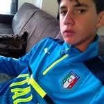 Paul Torchin - @paultorchin - Instagram