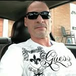 @paultorch998 - Instagram