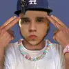 пашка - @paultorch - TikTok