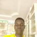 Tor Pal Chokchok - Facebook