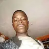 Torch Paul - @torchpaul - TikTok