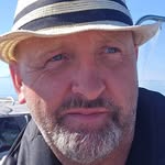 Pål Ragnar Torgersen - @dasemikkel77 - Instagram