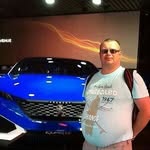 Pål Torgersen - @paltorgersen1969 - Instagram