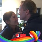 Pål Torgersen - @schumilight - Instagram