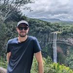 Pål Torgersen - @paltorg - Instagram