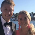 Pål Torgersen - @paaltorg - Instagram