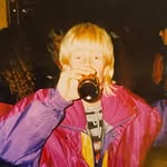 Pål Torgersen - @torgersen_pal - Instagram