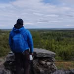 Pål Torgersen - @erlingtistedal - Instagram