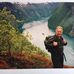 Paul Martin Torgersen - Facebook