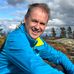 Paul Torgersen - Facebook