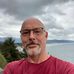 Paul Torgersen - Facebook